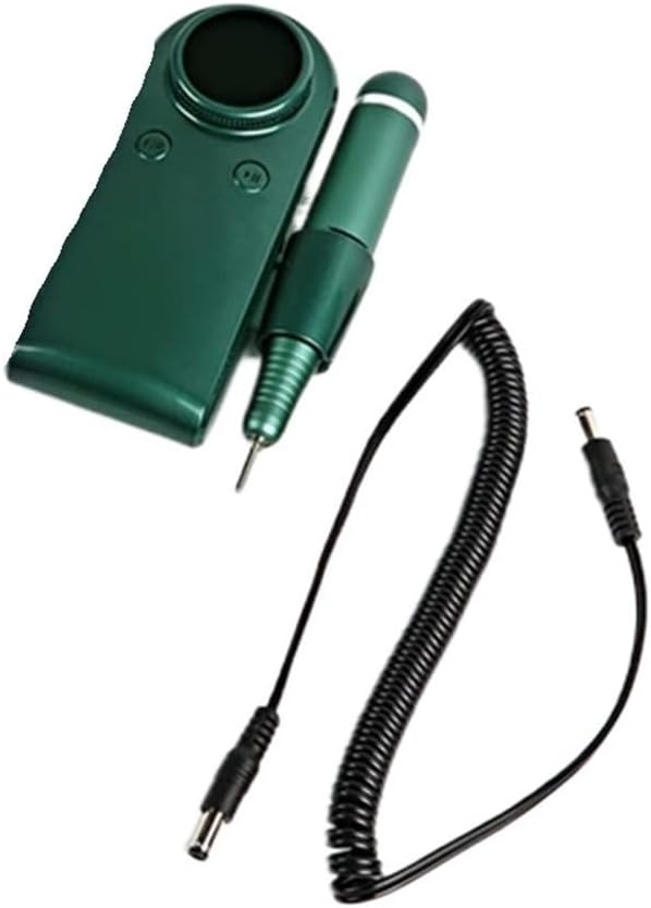 オートネイルラビット！デザイン豊富⭐︎ オートネイル AUTO NAIL rabbit ラビット 高性能ネイル